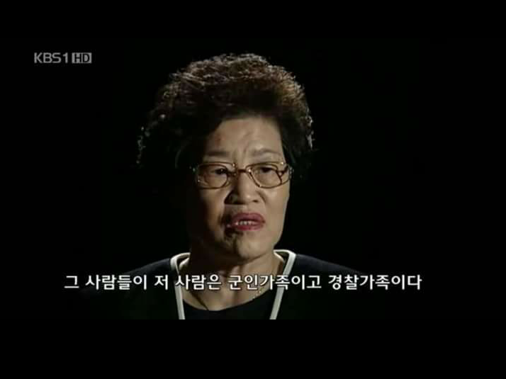 전쟁나면 가장무서운사람 | 인스티즈