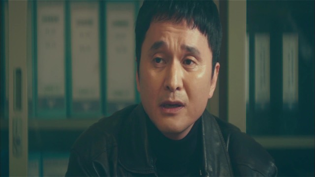 [시그널] 인주 여고생 사건 02.jpg | 인스티즈
