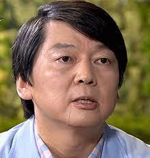 오늘 이후 미쳐날뛸 짤방 제작자들을 위한 소스 대방출!!! | 인스티즈