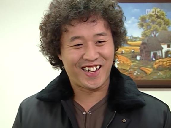 [거침없이하이킥] 유미 가족의 비밀 -11- | 인스티즈