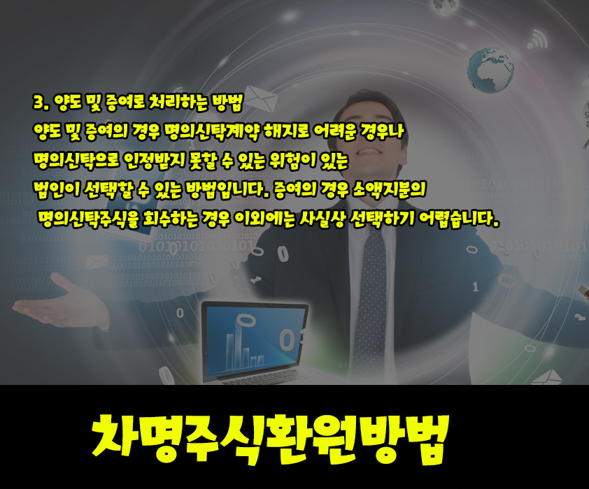 한국중앙인재개발원 이미지