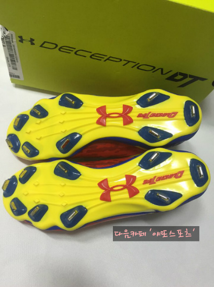 언더아머NC 이미지