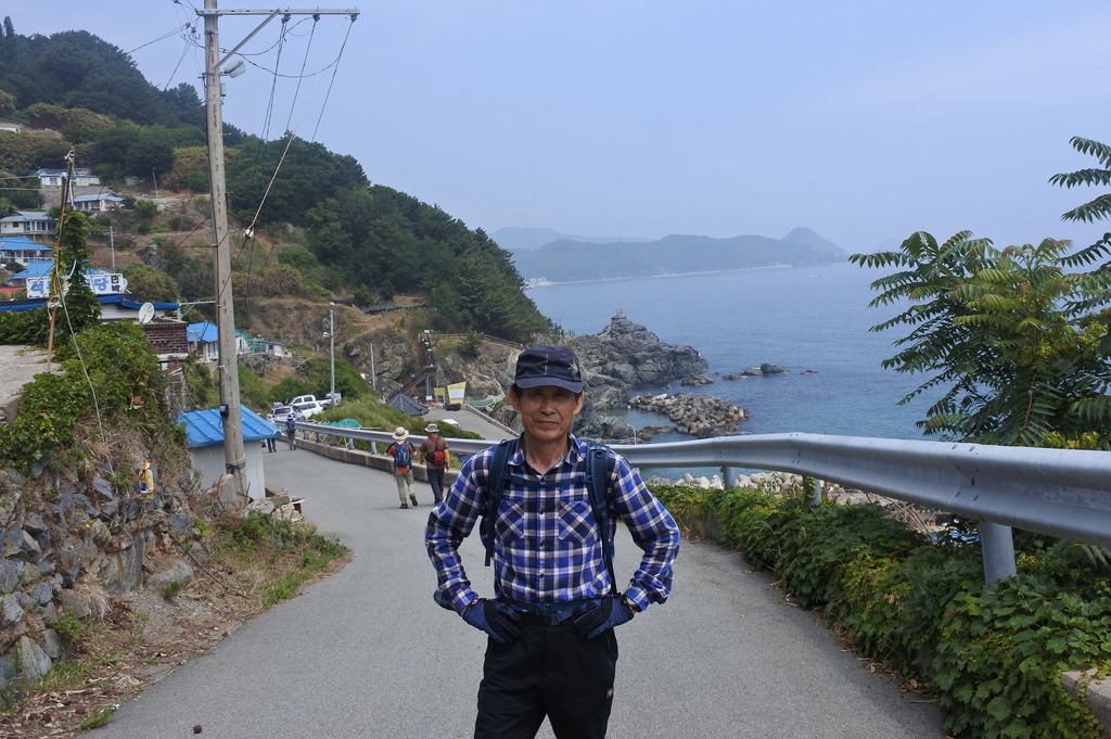 동해축산 이미지