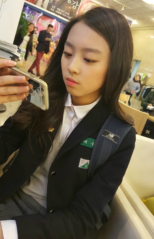 얼굴이 과즙상인 대표주자들 | 인스티즈