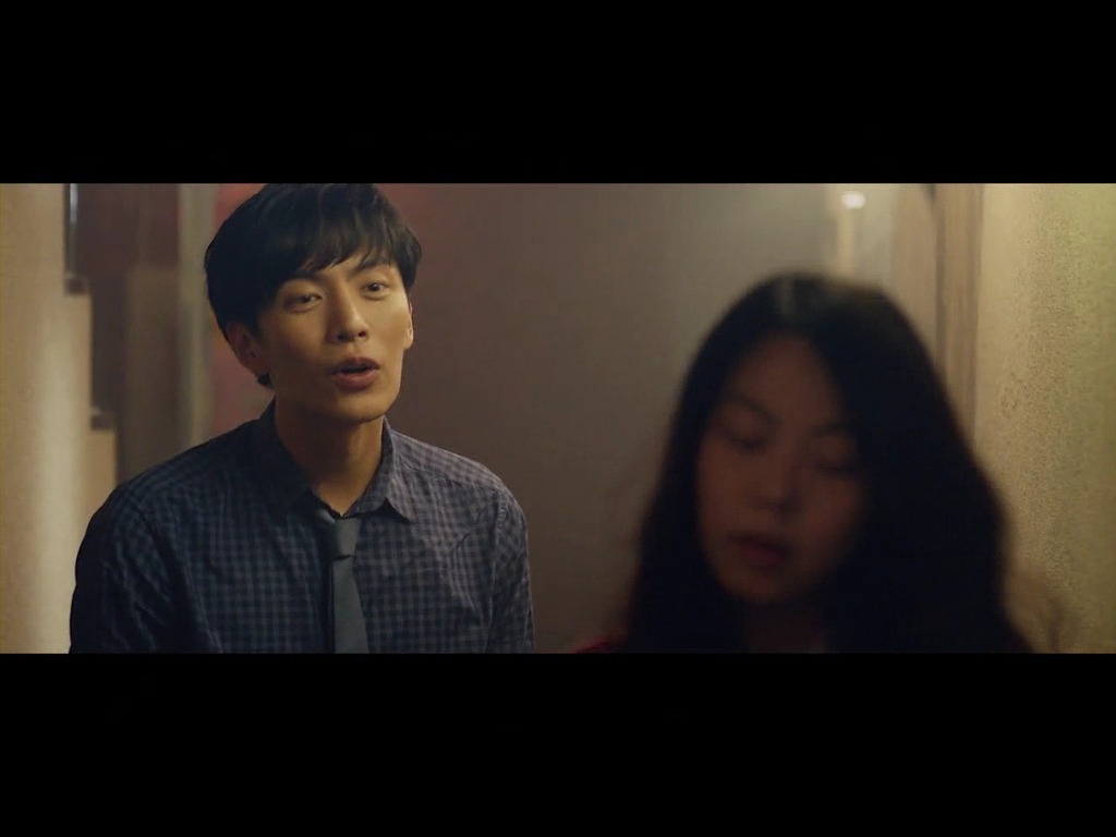 [영화] "연애가 원래 이런건가요?" 연애의 온도셋 | 인스티즈