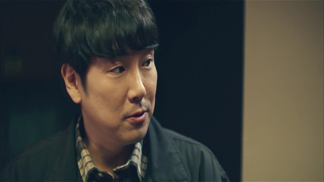 [시그널] 대도 사건 09.jpg | 인스티즈