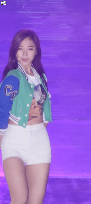 트와이스 쯔위 | 인스티즈