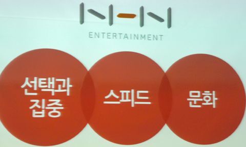 달토스트 이미지