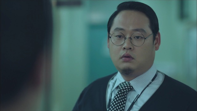 [시그널] 경기남부 연쇄살인사건 03.jpg | 인스티즈