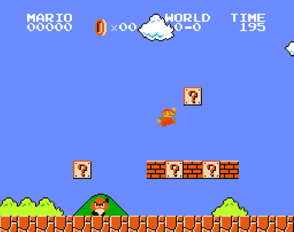 한번 재미로 선정해보는 각 연도별 게임 TOP 3 2017 3월 VER | 인스티즈