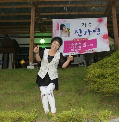 새울카페 이미지
