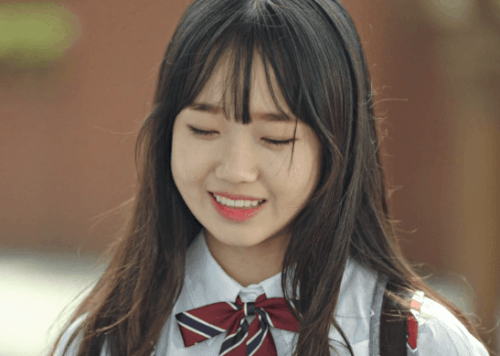 프로듀스101) 재미로 보는 Top22 생존자 계파 분류 | 인스티즈