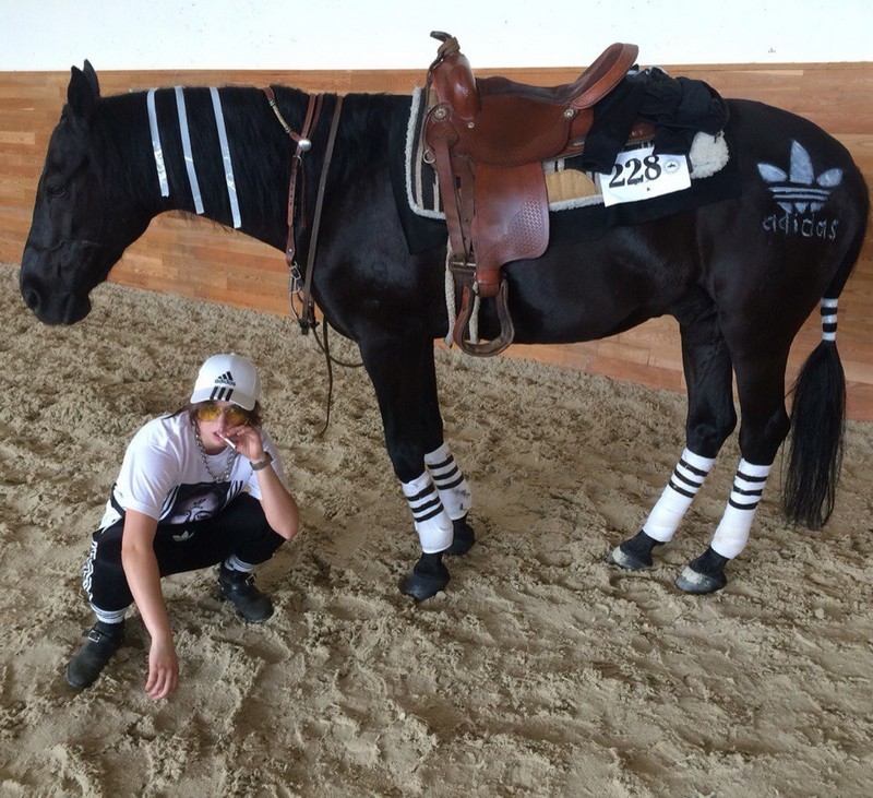 러시아의 일상 | 인스티즈