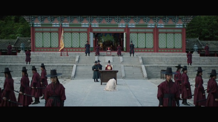 간략히 보는 '조선 사도세자'의 삶.jpg (장헌세자 or 장조) | 인스티즈
