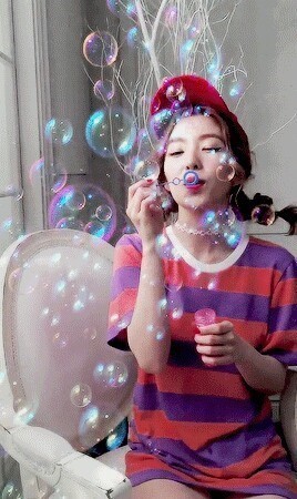 레드벨벳에서 옛날사람을 맡고 있는 멤버.JPG | 인스티즈