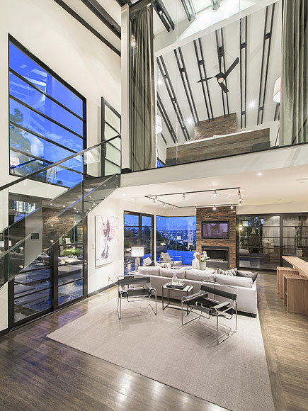 영국 뮤지션의 120억짜리 저택 | 인스티즈