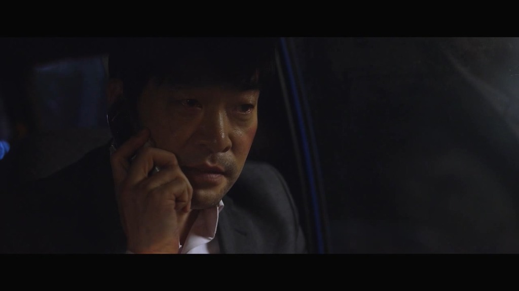 [더폰] 1년 전 살해당한 아내가 전화를 걸어왔다..6 | 인스티즈