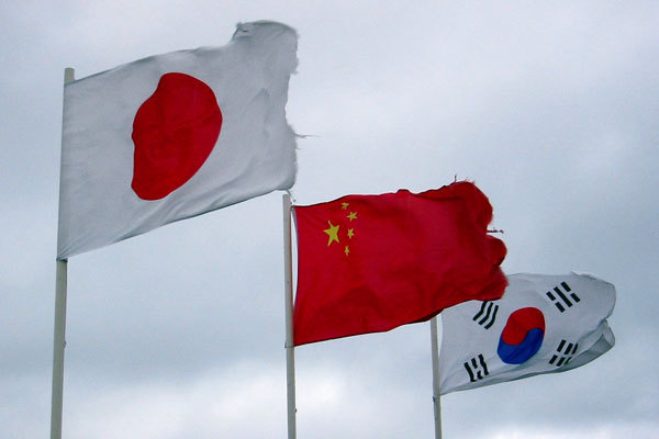 중국인들 북한과 비교하며 자국을 서조선으로 비하 | 인스티즈