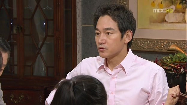 [지붕킥] 준혁의 팬티 | 인스티즈