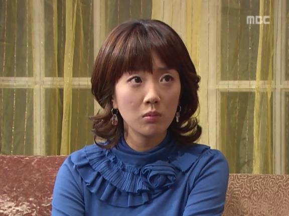 [거침없이하이킥] 밀당이라고는 1도 모르는 사랑꾼 서선생.jpg | 인스티즈