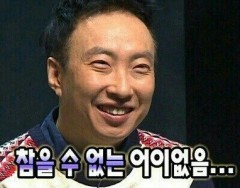 화장하는 여자들중에 이거 생각해본 사람 거의 없음 (부제: 메이크업 브러쉬의 끔찍한 진실...) | 인스티즈