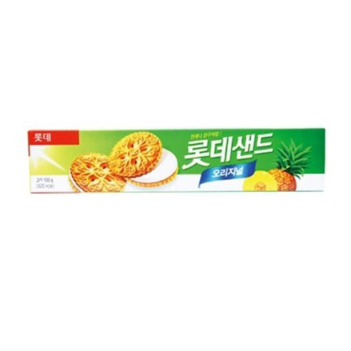 딸 나와봐 아빠가 간식 사왔다 (feat.술냄새)+추가+추추가 | 인스티즈