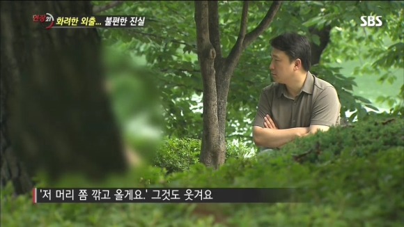 진작 폐지하길 잘한 연예병사.jpg | 인스티즈