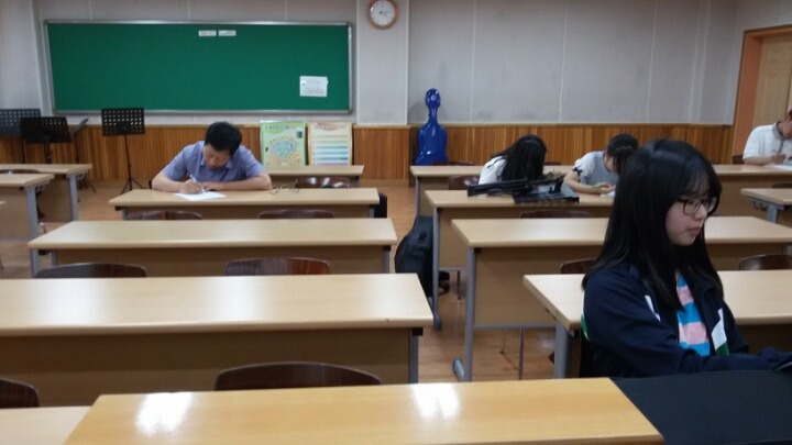 플레이드림 이미지