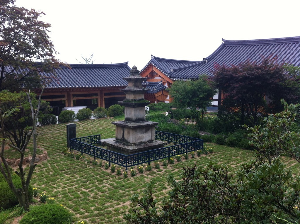 초아랑 영주 부석사 가고 싶다 | 인스티즈