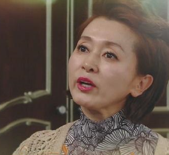 곧 결혼할 여자친구 집에 인사를 갔다 | 인스티즈