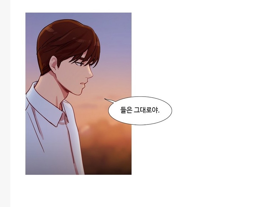 실제 연인들이 이별할때 가장 흔하게 헤어지는 경우중 하나.jpg | 인스티즈