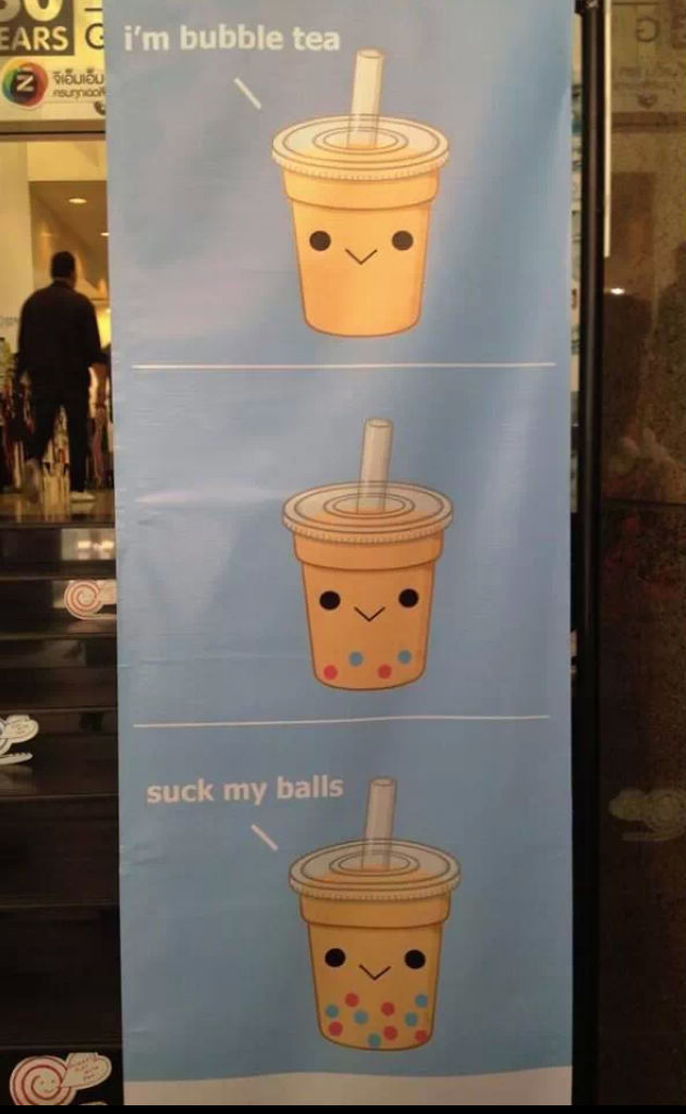 흔한가게 이미지