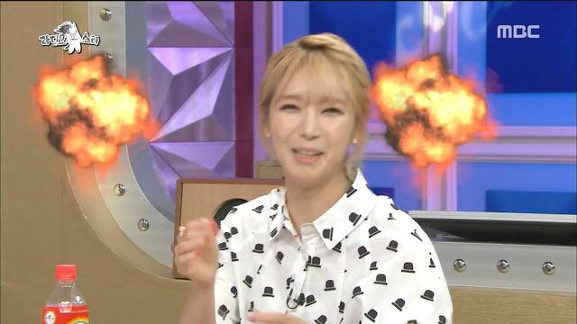 데뷔전 어린나이에 한달에 500만원을 벌었다던 AOA초아 | 인스티즈