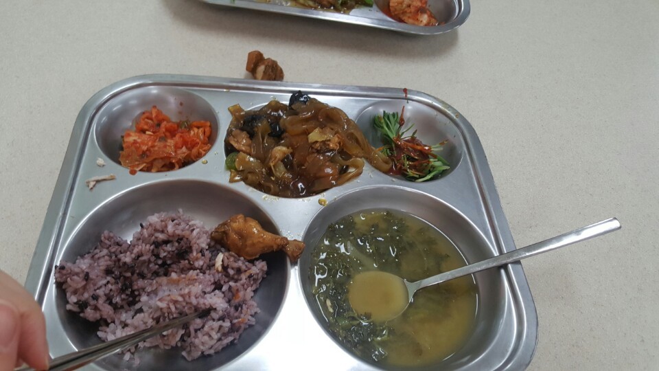 김중완 이미지
