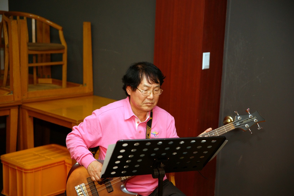 강성교회 이미지