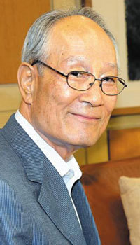 이 시대 한국의 노블레스 오블리주를 실천하는 재벌 | 인스티즈