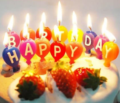 생일 이미지