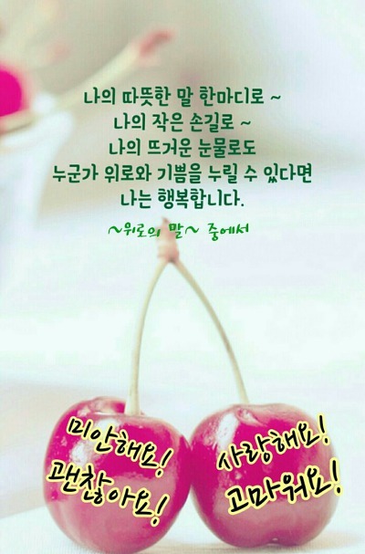 백정 이미지