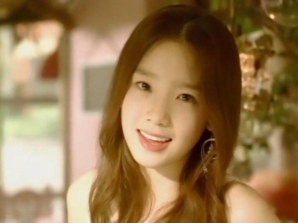 데뷔초부터 주목받던 여자아이돌들 | 인스티즈