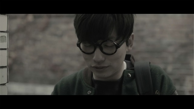 [영화] 사랑해, 오늘의 당신이 어떤 모습이든 뷰티인사이드 01 | 인스티즈