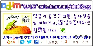 풀가 이미지