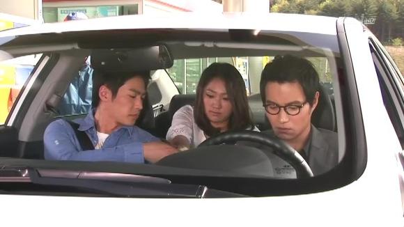 [막돼먹은영애씨시즌7] 3화 러브 버라이어티 1박2일 | 인스티즈