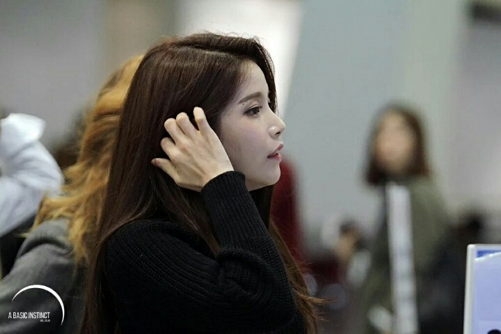 돈워리 이미지