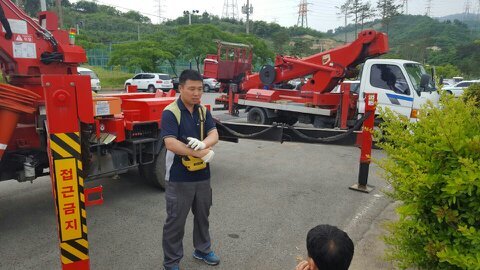 (주)에스엠씨 이미지