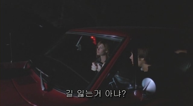 전 세계를 뒤흔든 공포! 공포영화 하면 떠오르는! 까진 아니었지만 꿀잼인【 하우스 오브 왁스 】01 | 인스티즈
