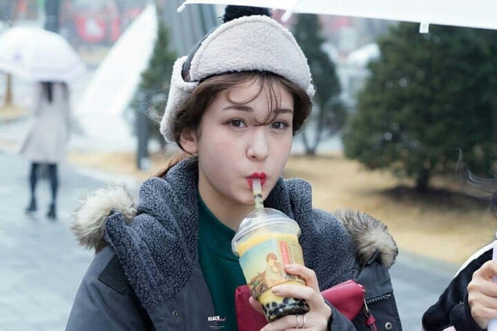 과즙팡팡 이미지