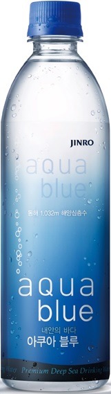 물 고를 때 가장 선호하는 브랜드는? | 인스티즈