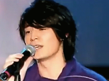 [곽건화] 어릴때부터 이목구바 뚜렷한거 주장한 얼굴 + 해외에서도 잘 알려진 그의 속눈썹 길이 | 인스티즈