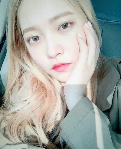예부기 vs 하부기 움짤&사진 | 인스티즈