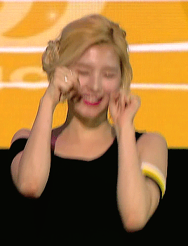 사랑스러운 트와이스 멤버들 | 인스티즈